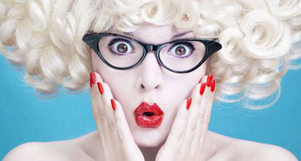 Brillen Optiker Kontaktlinsen Ray Ban München